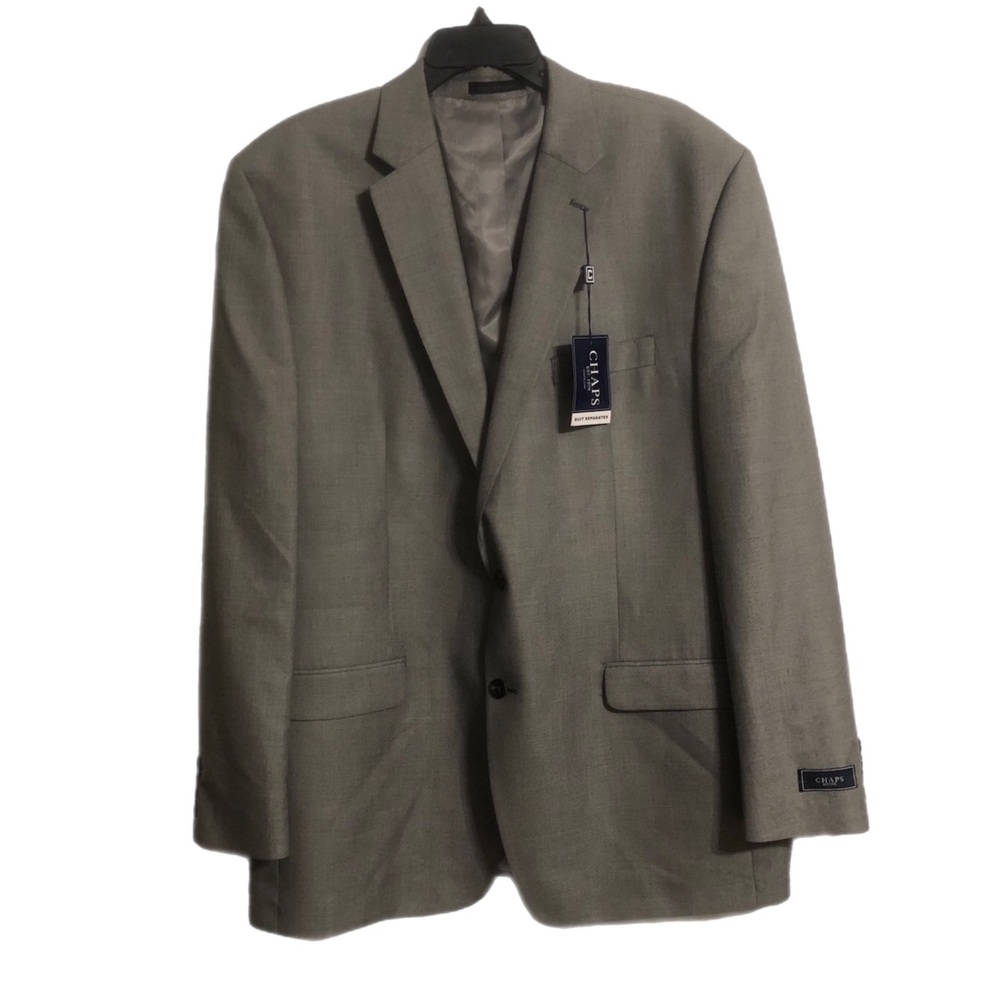 Chaps Men’s Suit Jacket